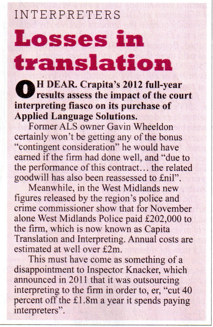 Private Eye 1335 8th-21st March 2013